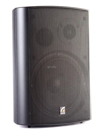 Картинка с сайта