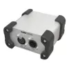 KLARK TEKNIK DS 20