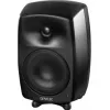 Купить Genelec G Four AMM по выгодной цене в Екатеринбурге