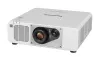 Купить Panasonic PT-FRZ60W за 0 ₽