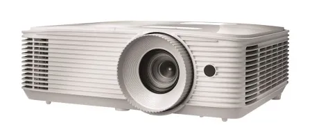 Купить Optoma HD29HLV по выгодной цене в Екатеринбурге
