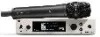 SENNHEISER EW 500 G4-965-AW+