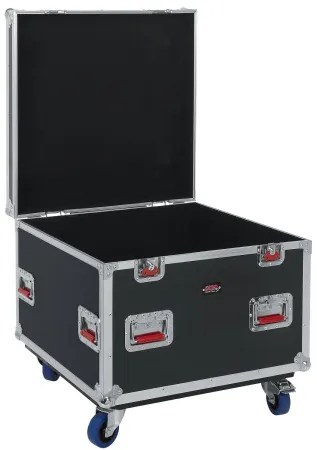 Купить GATOR G-TOURTRK3030HS по выгодной цене в Екатеринбурге