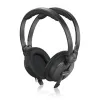 Купить BEHRINGER BH30 по выгодной цене в Екатеринбурге