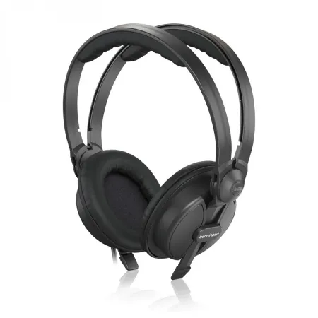 Купить BEHRINGER BH30 по выгодной цене в Екатеринбурге