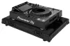 Купить PIONEER FLT-2000NXS2 по выгодной цене в Екатеринбурге