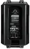 Купить WHARFEDALE PRO TYPHON-AX12 по выгодной цене в Екатеринбурге