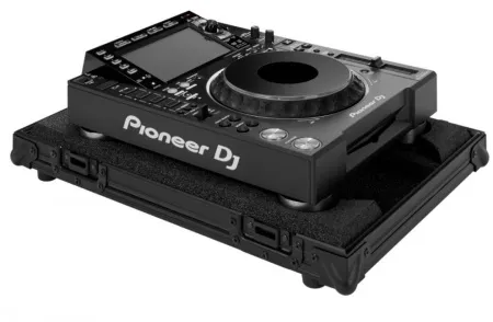 Купить PIONEER FLT-2000NXS2 по выгодной цене в Екатеринбурге