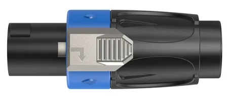 Купить ROXTONE RS4F-S-BU по выгодной цене в Екатеринбурге