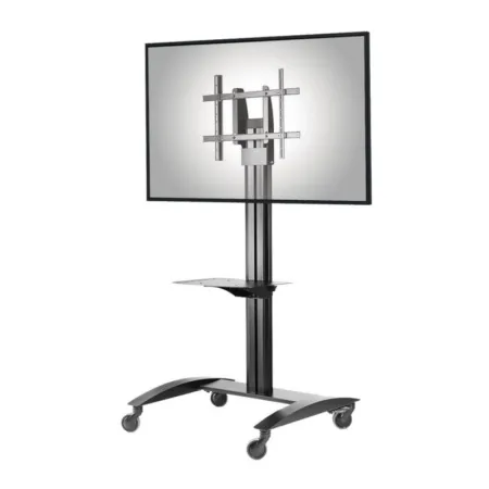 Peerless-AV SR575M Peerless-AV SR575M