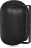 Купить Tannoy DVS 801 по выгодной цене в Екатеринбурге