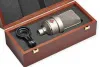 Купить NEUMANN TLM 103 по выгодной цене в Екатеринбурге