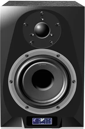 abj4lmtq9bj4qcs6nyf2c2bz1tidhkog abj4lmtq9bj4qcs6nyf2c2bz1tidhkog