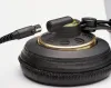 Купить AKG K240 STUDIO по выгодной цене в Екатеринбурге