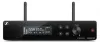 Купить SENNHEISER XSW 2-835-B по выгодной цене в Екатеринбурге