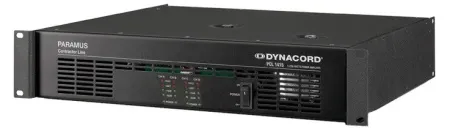 Купить Dynacord PCL 1415 по выгодной цене в Екатеринбурге