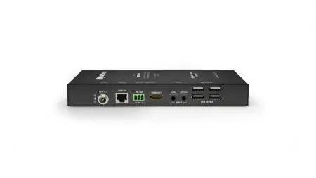 Купить Wyrestorm RX-500 за 65&nbsp;061 ₽