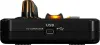 Купить BEHRINGER X-TOUCH MINI по выгодной цене в Екатеринбурге