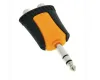 Купить Seetronic MP3-2RF по выгодной цене в Екатеринбурге