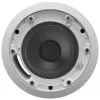 Купить Tannoy CMS 503ICT BM по выгодной цене в Екатеринбурге