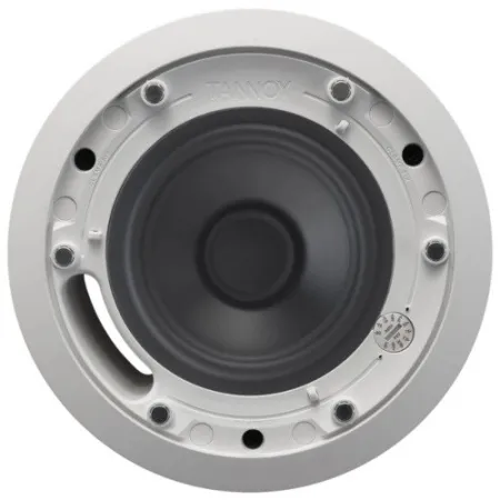 Купить Tannoy CMS 503ICT BM по выгодной цене в Екатеринбурге