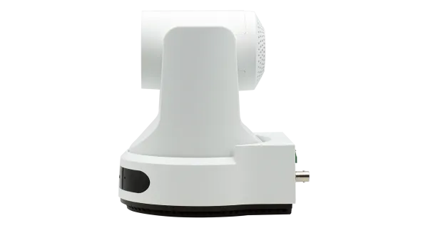 Prestel HD-PTZ420HSU3-W