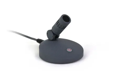 Купить FBW CM-41E за 15&nbsp;490 ₽