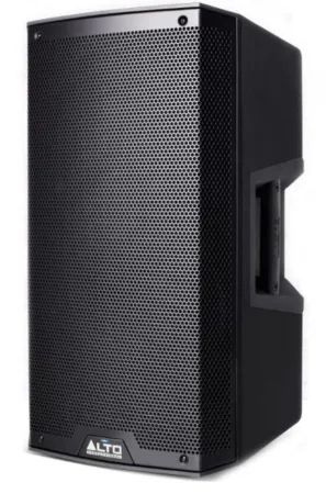 Купить ALTO TS312 за 51&nbsp;000 ₽