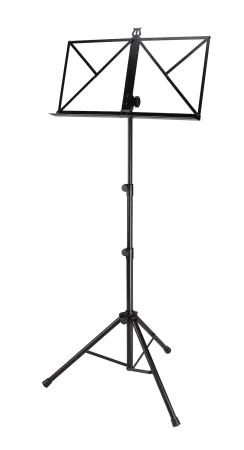 Купить XLine Stand SM-100B по выгодной цене в Екатеринбурге