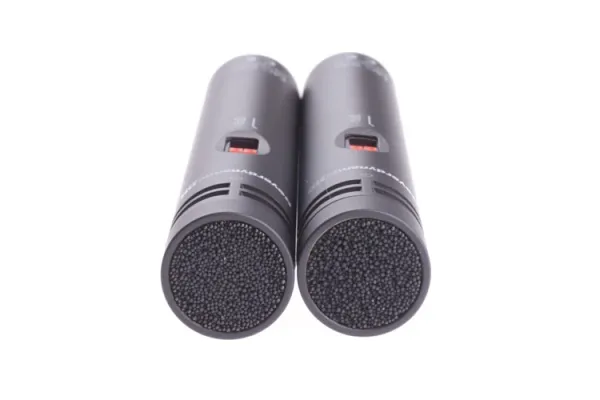 BEYERDYNAMIC MC 930 Stereo-Set