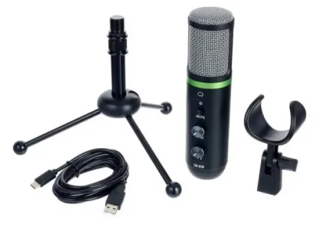 Купить MACKIE EM-USB по выгодной цене в Екатеринбурге
