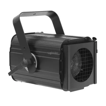 Картинка с сайта Картинка с сайта