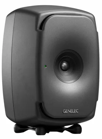 Купить Genelec 8341AP по выгодной цене в Екатеринбурге