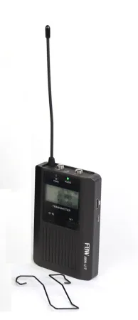 Купить FBW AWM-U1T за 22&nbsp;490 ₽