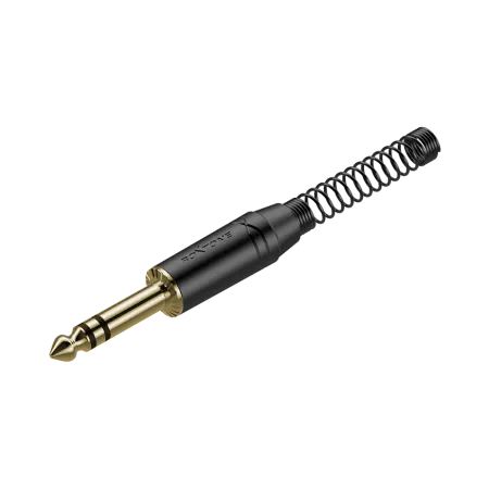 Купить ROXTONE RJ3PP-BG по выгодной цене в Екатеринбурге