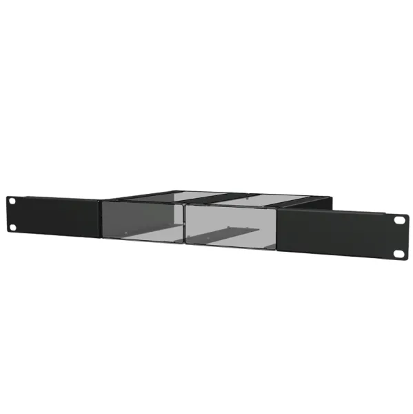 AUDAC MBS102R AUDAC MBS102R