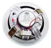 Купить SVS Audiotechnik SC-106FL по выгодной цене в Екатеринбурге