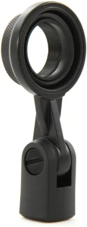 Купить NEUMANN SG 2 по выгодной цене в Екатеринбурге