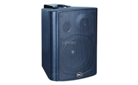 v8_666_c4b v8_666_c4b