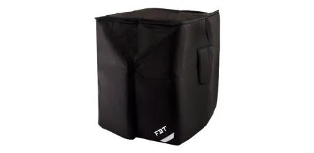 Купить FBT MS-C 118FSA за 21&nbsp;990 ₽