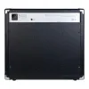 Купить E-WAVE PAN 30 по выгодной цене в Екатеринбурге