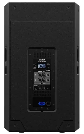 Купить Yamaha DZR315-D за 0 ₽