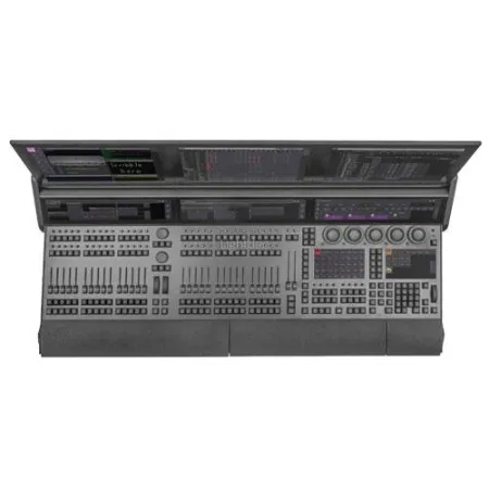 Картинка с сайта