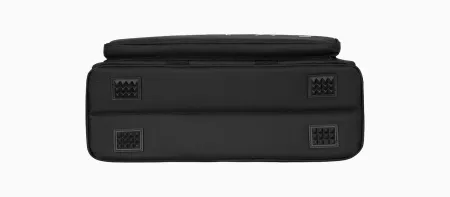 Купить Hotone Pulze Gig Bag по выгодной цене в Екатеринбурге