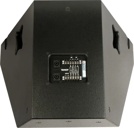 Купить Tannoy VQ 85 DF по выгодной цене в Екатеринбурге