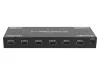 Купить iconBIT HS-2507 за 15&nbsp;302 ₽