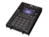 Купить KORG KAOSS REPLAY по выгодной цене в Екатеринбурге
