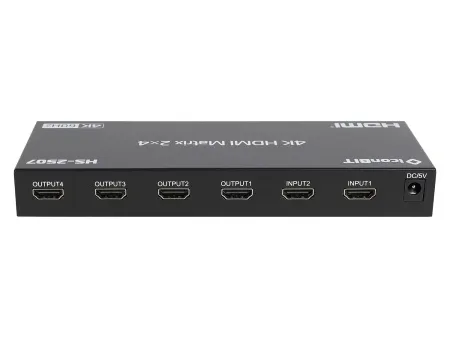 Купить iconBIT HS-2507 за 15&nbsp;302 ₽