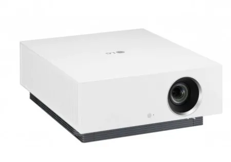 ff8e1e4cb9e369be7c87786b3c4c7c42