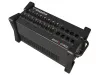 Купить DiGiCo A168D STAGE по выгодной цене в Екатеринбурге